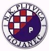 NK Plitvica (G)