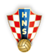 Hrvatska