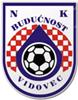 NK Budućnost (V)