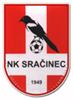 NK Sračinec