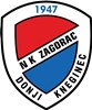 NK Zagorac