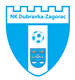 NK Dubravka-Zagorac