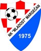 NK Mladost Margečan