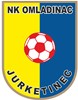 NK Omladinac Jurketinec