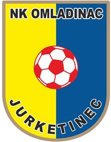 NK Omladinac Jurketinec