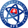 Slovačka