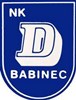 NK Dinamo Babinec