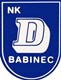 NK Dinamo Babinec