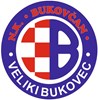 NK Bukovčan