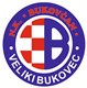 NK Bukovčan