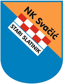 NK Svačić