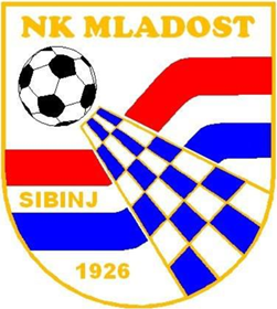 NK Mladost Sibinj