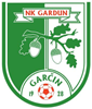 NK Gardun