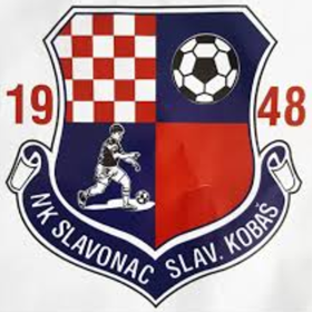 NK Slavonac Slavonski Kobaš