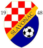 NK Slavonac Gornja Bebrina