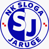 NK Sloga Jaruge