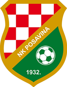 NK Posavina (VK)