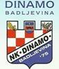 NK Dinamo Badljevina