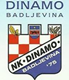 NK Dinamo Badljevina