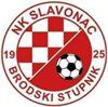 NK Slavonac Brodski Stupnik