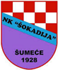 NK Šokadija (Š)