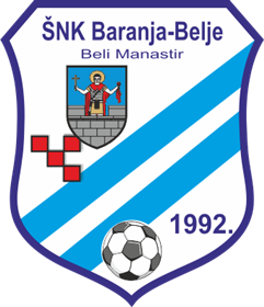 ŠNK Baranja-Belje