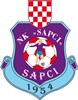 NK Sapci