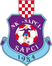 NK Sapci