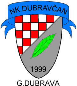 NK Dubravčan (GD)