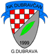 NK Dubravčan (GD)