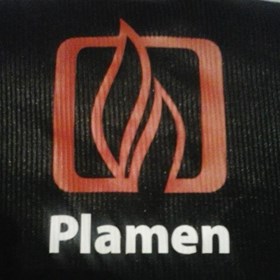 MNK Plamen