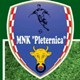 MNK Pleternica