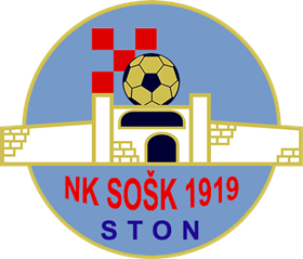 NK SOŠK 1919