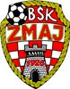 BŠK Zmaj