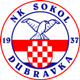 NK Sokol (D)