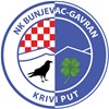 NK Bunjevac Gavran
