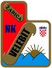 NK Velebit (Ž)