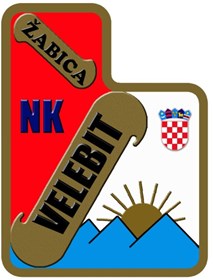 NK Velebit (Ž)