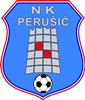 NK Perušić