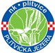 NK Plitvice
