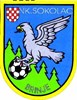 NK Sokolac