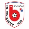 NK Borac (KV)