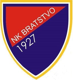 NK Bratstvo (Ja)