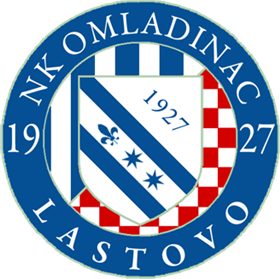 NK Omladinac Lastovo