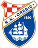 NK Orebić