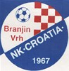 NK Croatia Baranjin Vrh