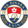 NK Dinara