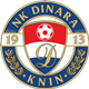 NK Dinara