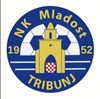 NK Mladost Tribunj