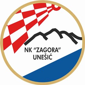 NK Zagora